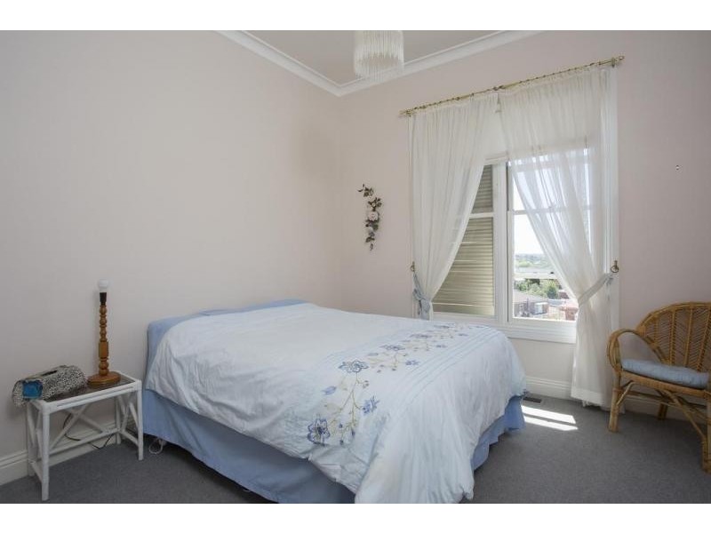 28 – 30 Landale Drive, Strathdale VIC 3550