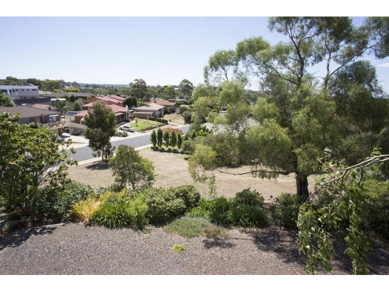 28 – 30 Landale Drive, Strathdale VIC 3550