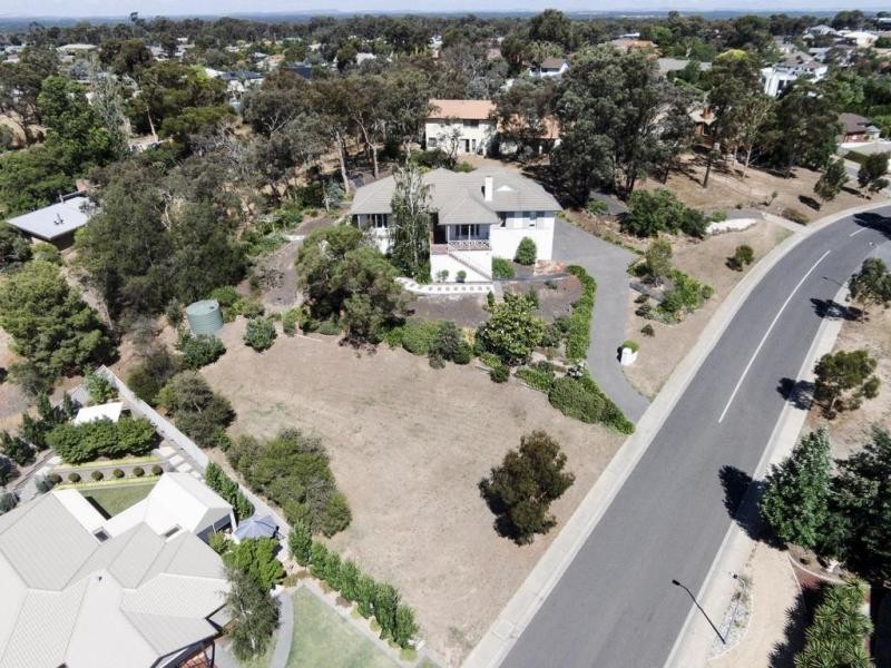 28 – 30 Landale Drive, Strathdale VIC 3550