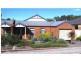 2/7 Allingham Street, Golden Square VIC 3555