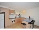 2/7 Allingham Street, Golden Square VIC 3555