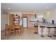 2/7 Allingham Street, Golden Square VIC 3555