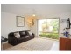 2/7 Allingham Street, Golden Square VIC 3555