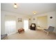 2/7 Allingham Street, Golden Square VIC 3555