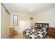 2/7 Allingham Street, Golden Square VIC 3555