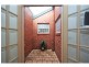 2/7 Allingham Street, Golden Square VIC 3555