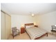 2/7 Allingham Street, Golden Square VIC 3555