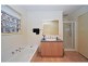 2/7 Allingham Street, Golden Square VIC 3555