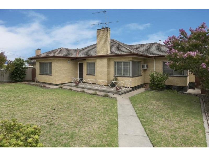 7 Retreat Road, Flora Hill VIC 3550