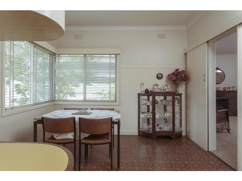 7 Retreat Road, Flora Hill VIC 3550