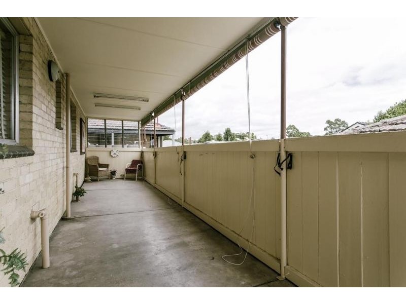 7 Retreat Road, Flora Hill VIC 3550