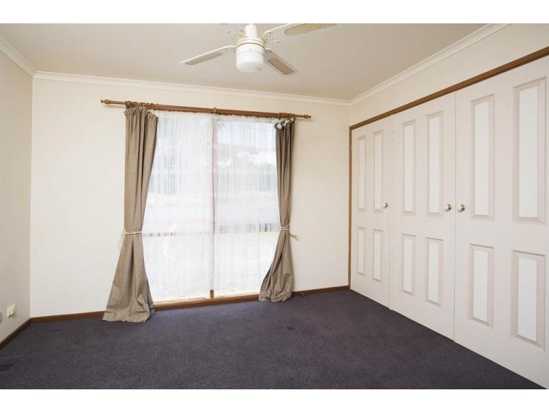 19 Dunstan Street, Eaglehawk VIC 3556