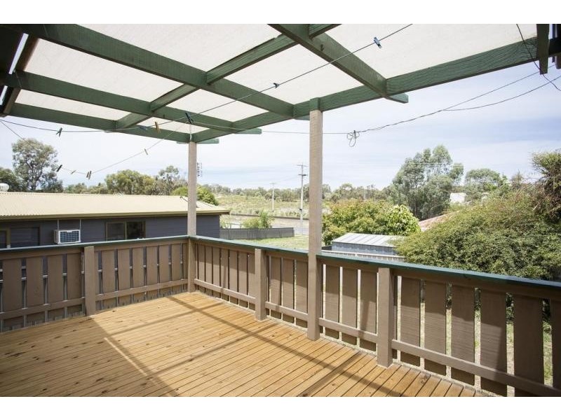 19 Dunstan Street, Eaglehawk VIC 3556