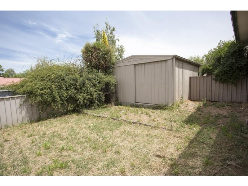 19 Dunstan Street, Eaglehawk VIC 3556