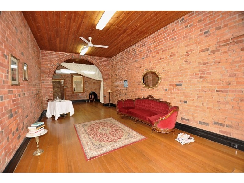 161 View Street, Bendigo VIC 3550