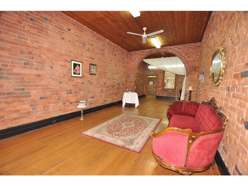 161 View Street, Bendigo VIC 3550