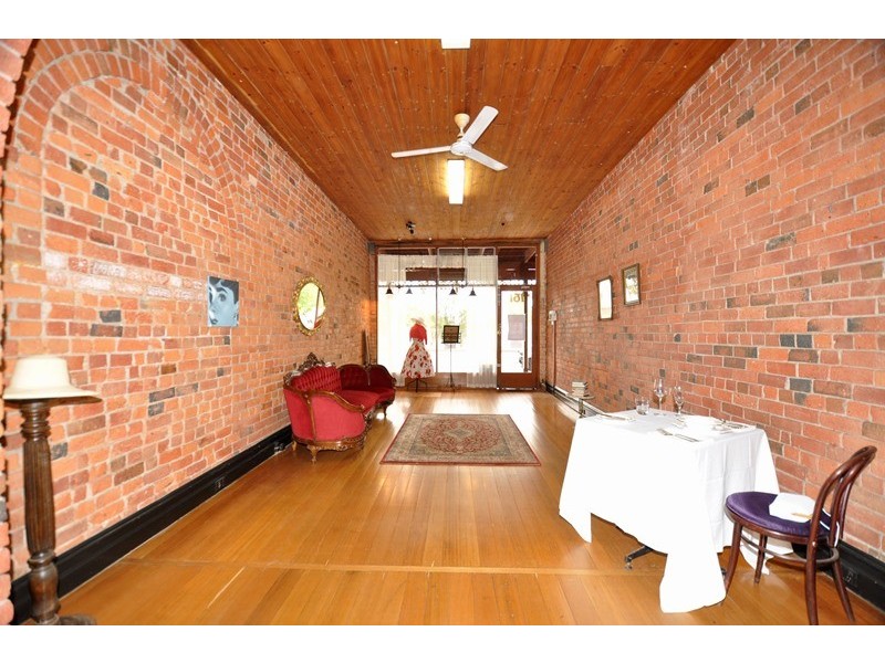 161 View Street, Bendigo VIC 3550