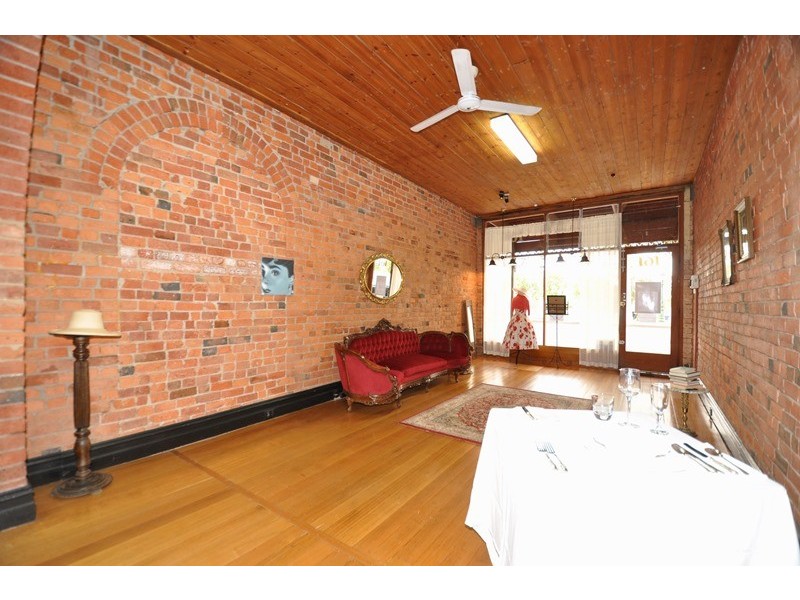 161 View Street, Bendigo VIC 3550