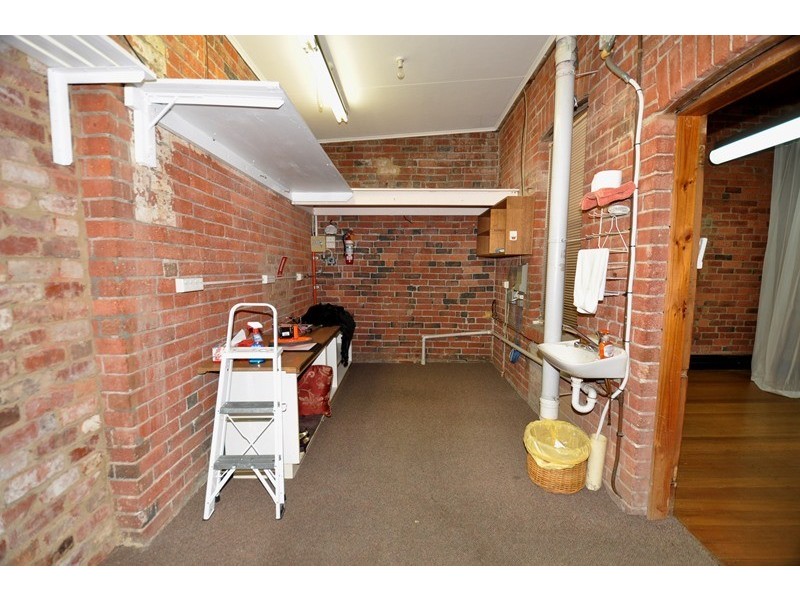 161 View Street, Bendigo VIC 3550