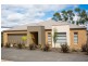 38 Highland Way, Maiden Gully VIC 3551