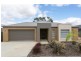 38 Highland Way, Maiden Gully VIC 3551