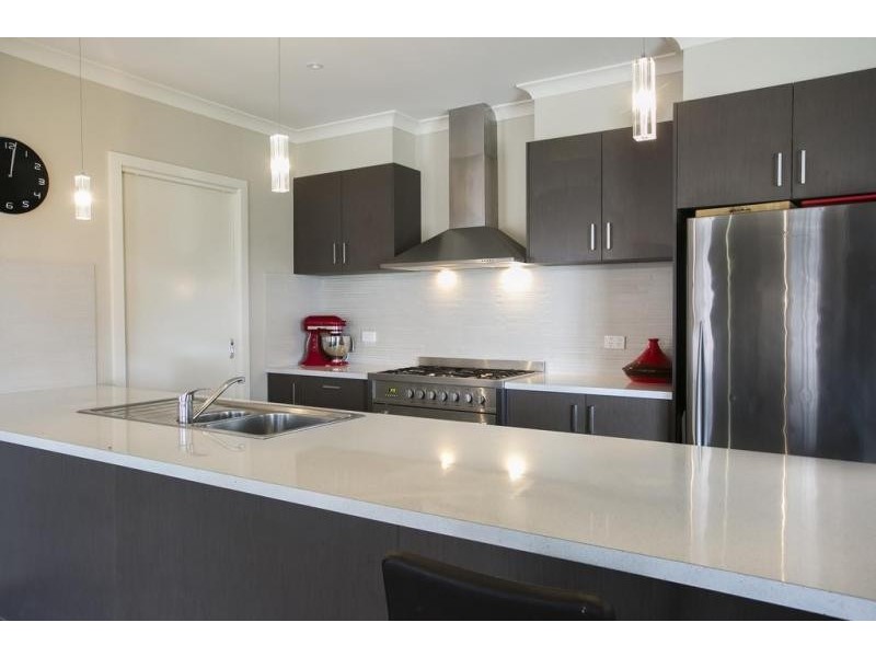 38 Highland Way, Maiden Gully VIC 3551