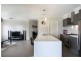 38 Highland Way, Maiden Gully VIC 3551