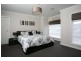 38 Highland Way, Maiden Gully VIC 3551