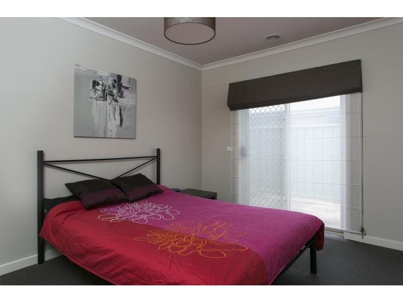 38 Highland Way, Maiden Gully VIC 3551