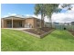 38 Highland Way, Maiden Gully VIC 3551
