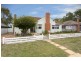 3 View Street, Kangaroo Flat VIC 3555