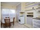3 View Street, Kangaroo Flat VIC 3555
