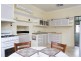 3 View Street, Kangaroo Flat VIC 3555