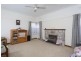 3 View Street, Kangaroo Flat VIC 3555