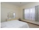 3 View Street, Kangaroo Flat VIC 3555