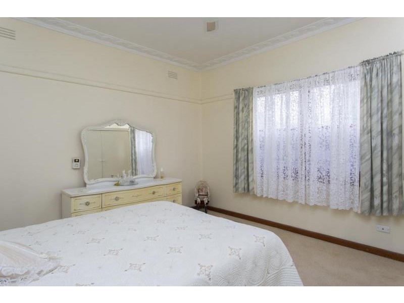 3 View Street, Kangaroo Flat VIC 3555