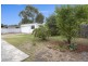 3 View Street, Kangaroo Flat VIC 3555