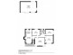 3 View Street, Kangaroo Flat VIC 3555 Floorplan