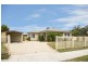 606 Midland Highway, Huntly VIC 3551
