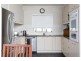 606 Midland Highway, Huntly VIC 3551