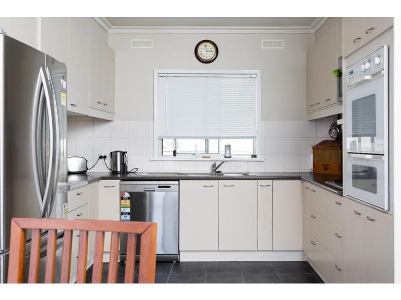 606 Midland Highway, Huntly VIC 3551