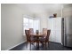 606 Midland Highway, Huntly VIC 3551