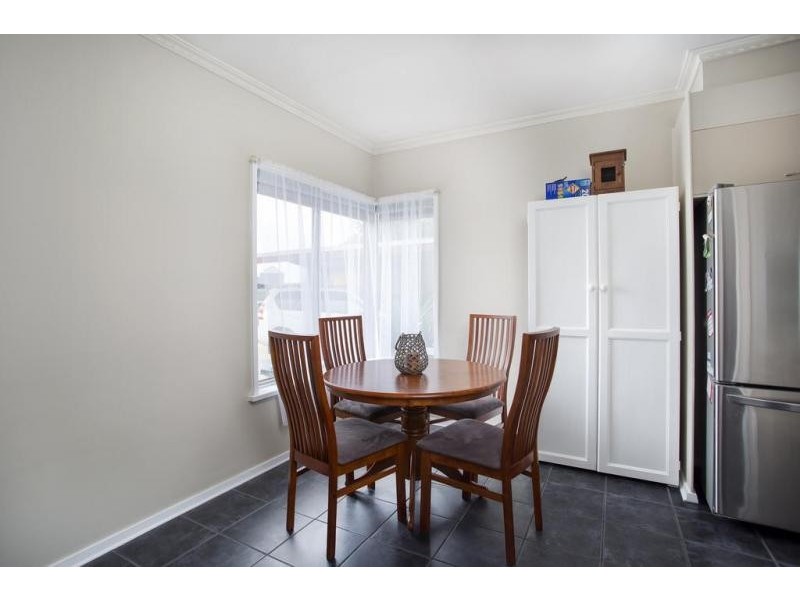 606 Midland Highway, Huntly VIC 3551