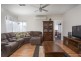 606 Midland Highway, Huntly VIC 3551
