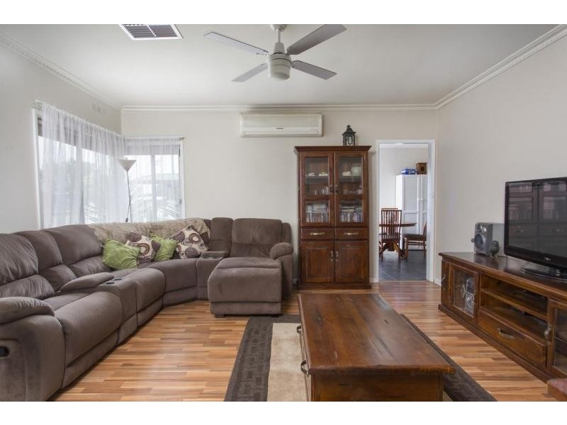 606 Midland Highway, Huntly VIC 3551