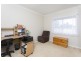 606 Midland Highway, Huntly VIC 3551
