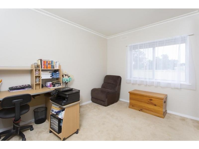 606 Midland Highway, Huntly VIC 3551