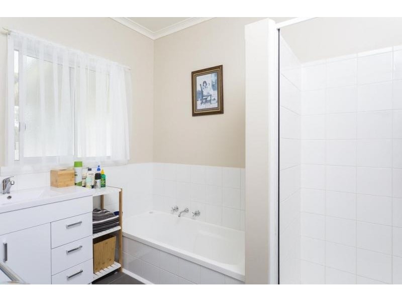 606 Midland Highway, Huntly VIC 3551