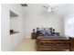 606 Midland Highway, Huntly VIC 3551