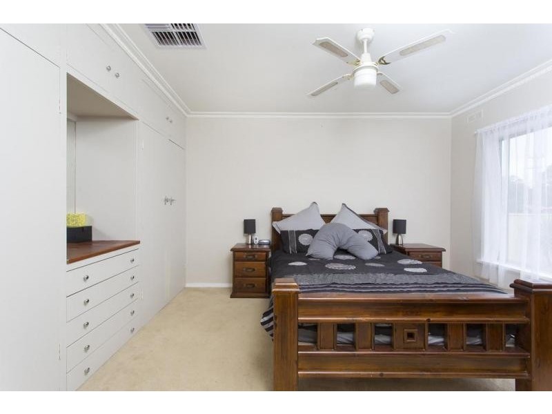 606 Midland Highway, Huntly VIC 3551